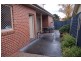 1/87 Thackeray Road, Reservoir VIC 3073