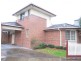 27 McColl Street, Reservoir VIC 3073