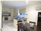 27 McColl Street, Reservoir VIC 3073