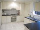 27 McColl Street, Reservoir VIC 3073