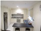 27 McColl Street, Reservoir VIC 3073