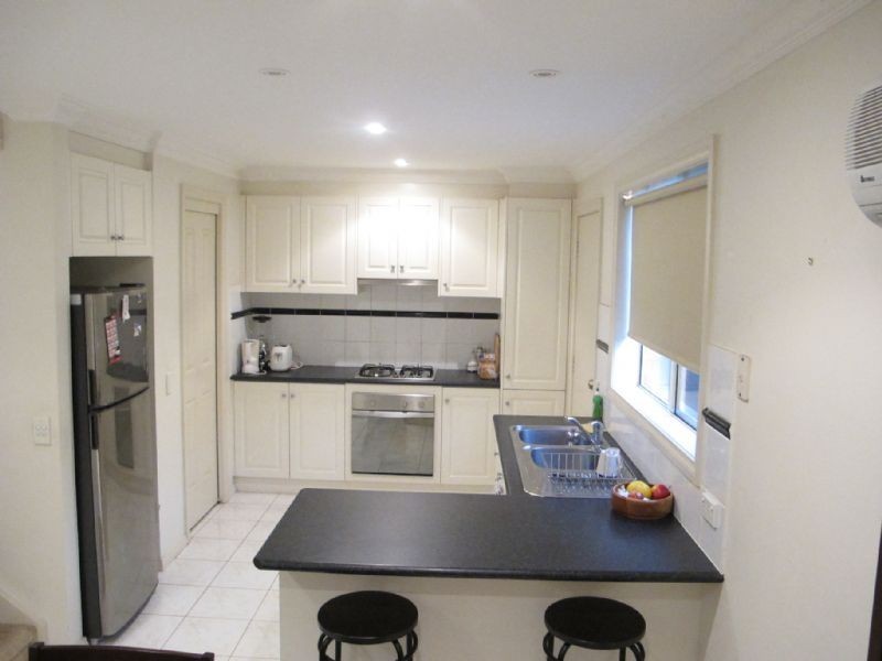 27 McColl Street, Reservoir VIC 3073