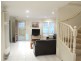 27 McColl Street, Reservoir VIC 3073