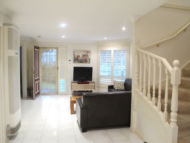 27 McColl Street, Reservoir VIC 3073