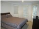 27 McColl Street, Reservoir VIC 3073
