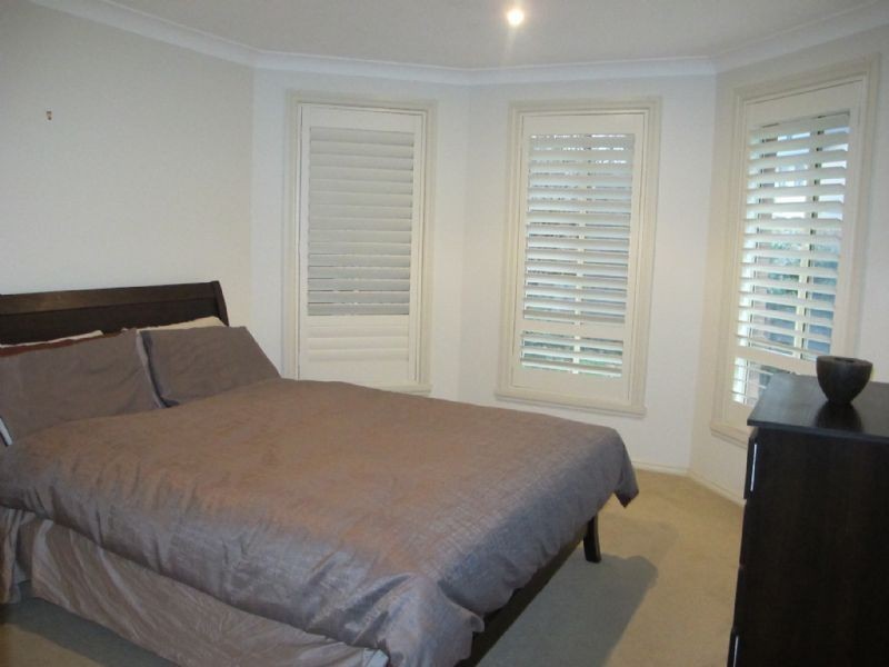 27 McColl Street, Reservoir VIC 3073