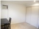 27 McColl Street, Reservoir VIC 3073