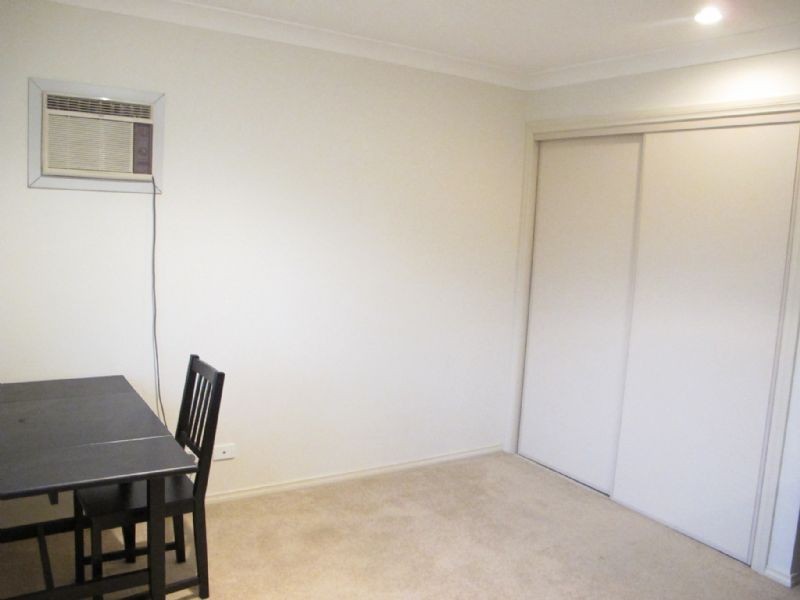 27 McColl Street, Reservoir VIC 3073