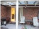 27 McColl Street, Reservoir VIC 3073