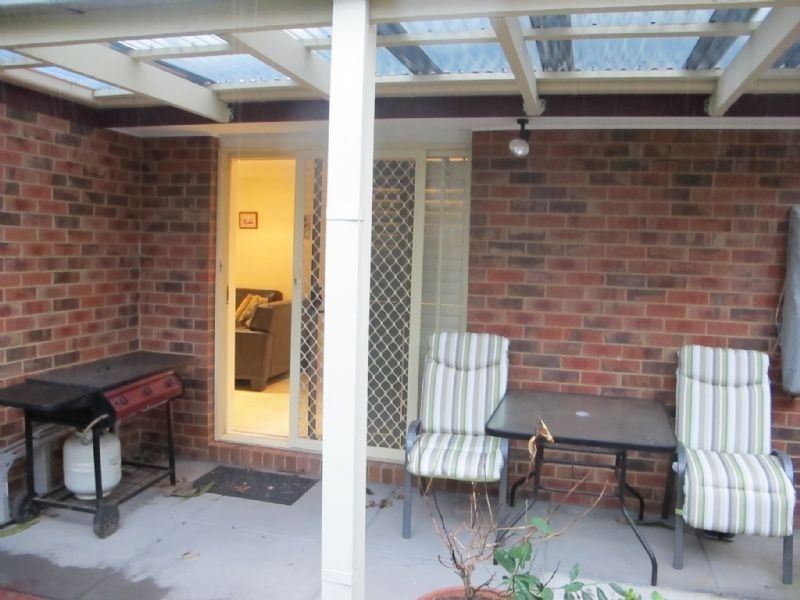 27 McColl Street, Reservoir VIC 3073
