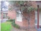27 McColl Street, Reservoir VIC 3073