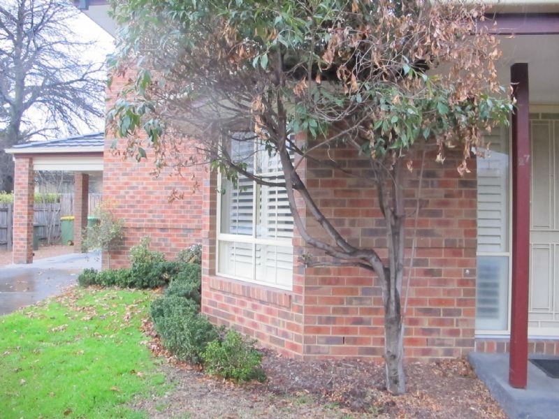 27 McColl Street, Reservoir VIC 3073