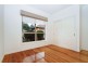 3/87 Thackeray Road, Reservoir VIC 3073