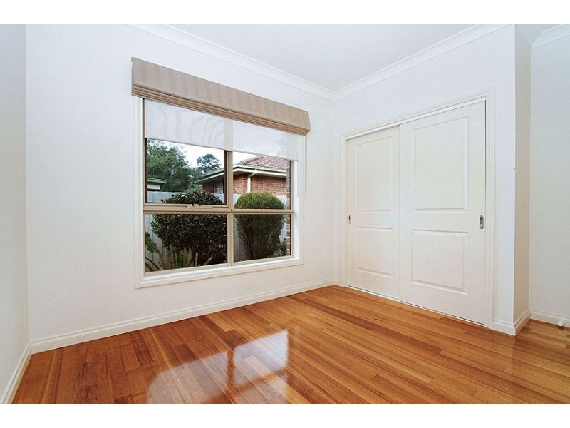 3/87 Thackeray Road, Reservoir VIC 3073