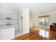 3/87 Thackeray Road, Reservoir VIC 3073