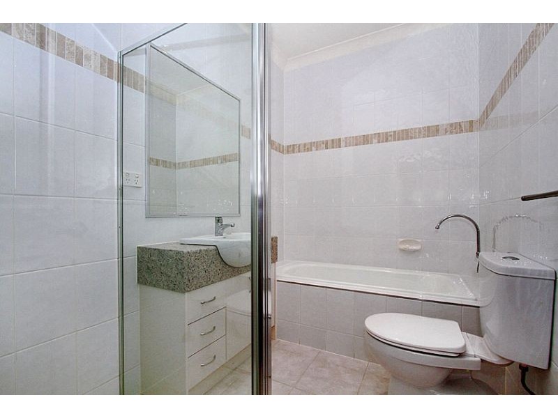 3/87 Thackeray Road, Reservoir VIC 3073