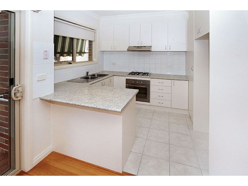 3/87 Thackeray Road, Reservoir VIC 3073