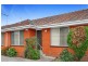 3/141 Hickford Street, Reservoir VIC 3073