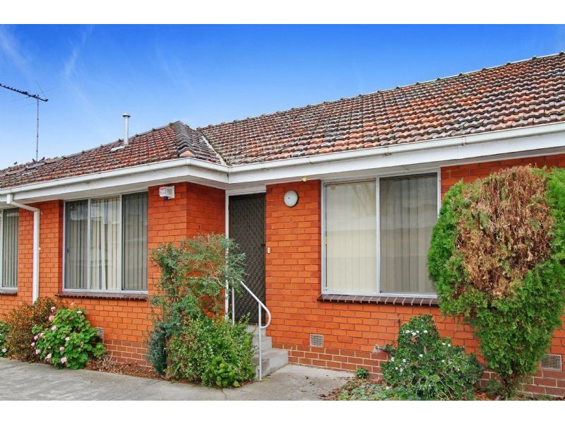 3/141 Hickford Street, Reservoir VIC 3073
