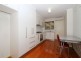 3/141 Hickford Street, Reservoir VIC 3073