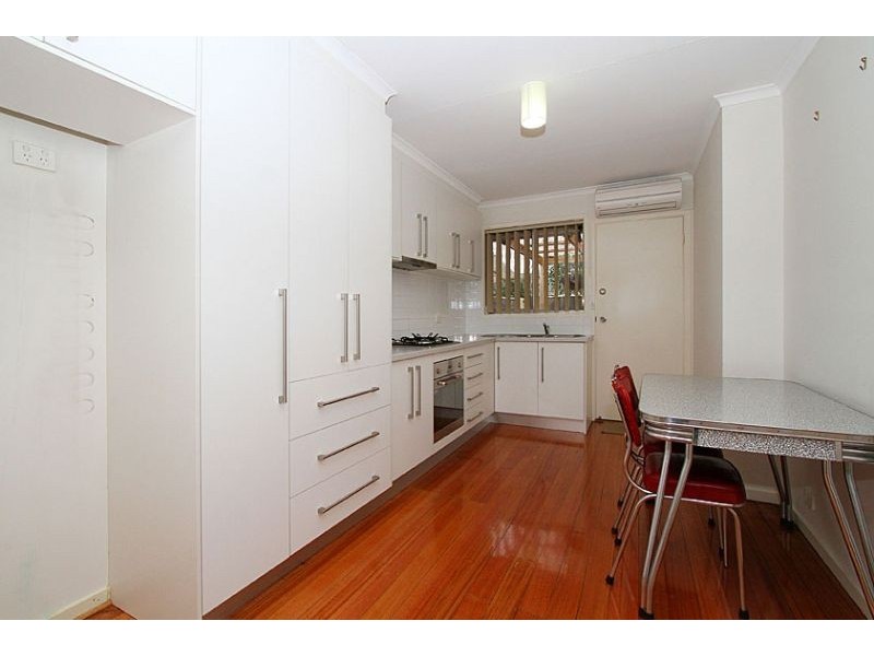 3/141 Hickford Street, Reservoir VIC 3073