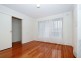 3/141 Hickford Street, Reservoir VIC 3073