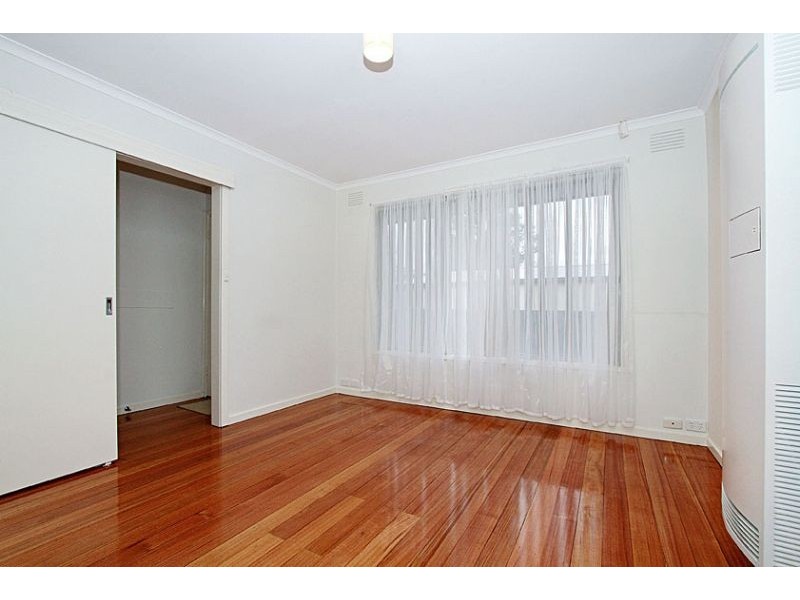 3/141 Hickford Street, Reservoir VIC 3073