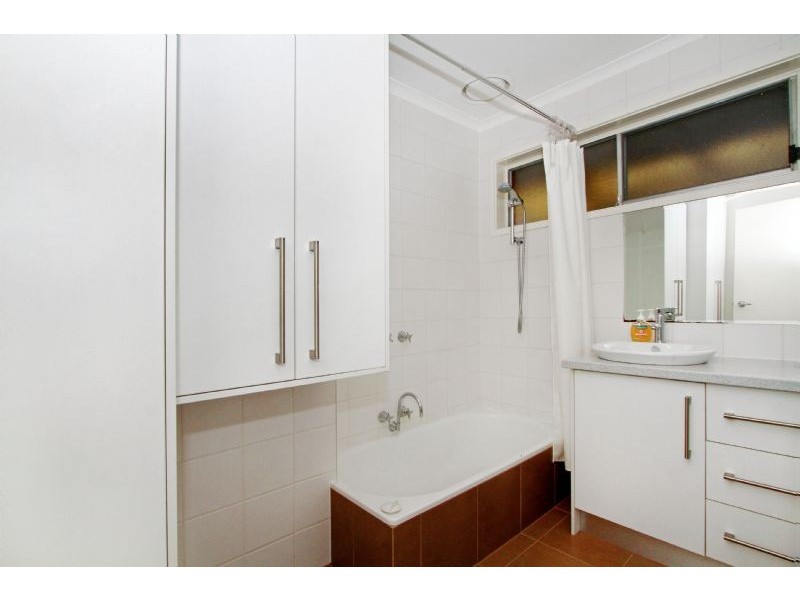 3/141 Hickford Street, Reservoir VIC 3073