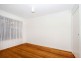 3/141 Hickford Street, Reservoir VIC 3073