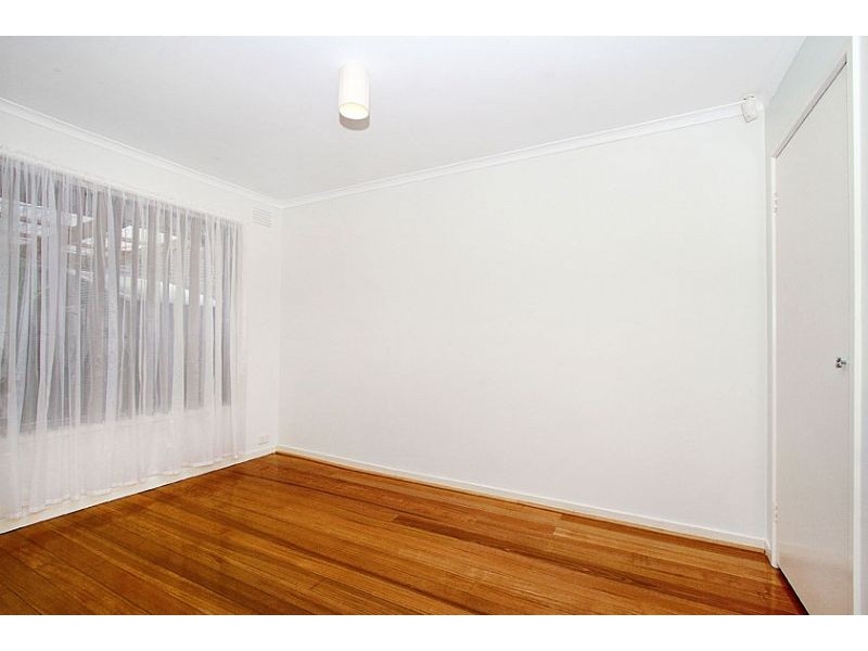 3/141 Hickford Street, Reservoir VIC 3073