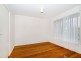 3/141 Hickford Street, Reservoir VIC 3073