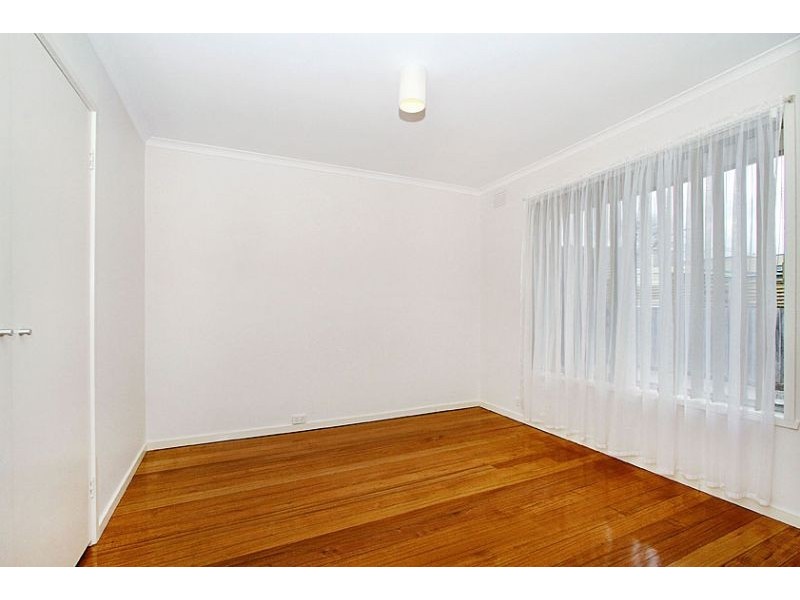 3/141 Hickford Street, Reservoir VIC 3073
