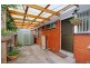 3/141 Hickford Street, Reservoir VIC 3073
