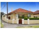 27 Royal Parade, Reservoir VIC 3073