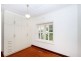 27 Royal Parade, Reservoir VIC 3073