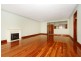 27 Royal Parade, Reservoir VIC 3073