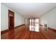 27 Royal Parade, Reservoir VIC 3073