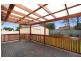 27 Royal Parade, Reservoir VIC 3073