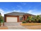 4 Timbarra Court, Craigieburn VIC 3064