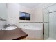 4 Timbarra Court, Craigieburn VIC 3064