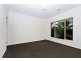4 Timbarra Court, Craigieburn VIC 3064