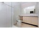 4 Timbarra Court, Craigieburn VIC 3064
