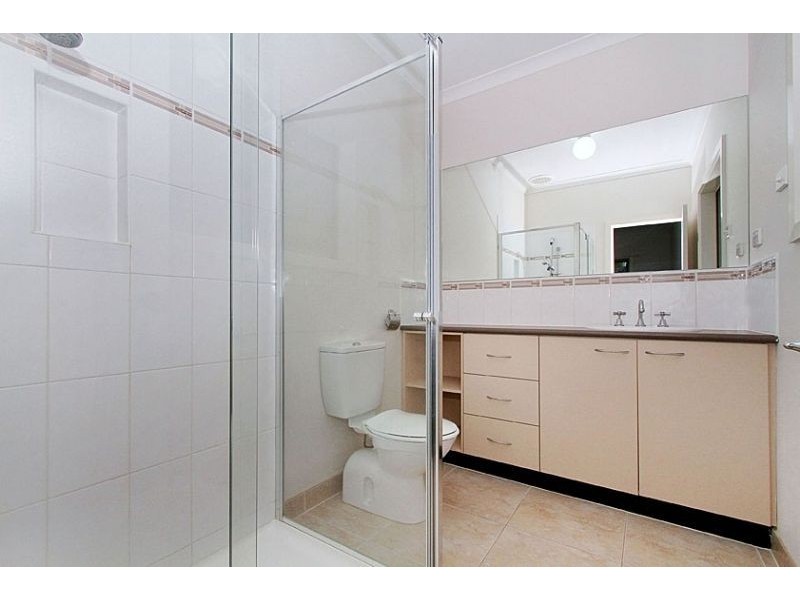 4 Timbarra Court, Craigieburn VIC 3064