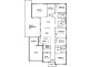 4 Timbarra Court, Craigieburn VIC 3064 Floorplan