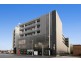 403/185 Boundary Road, North Melbourne VIC 3051