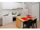 403/185 Boundary Road, North Melbourne VIC 3051