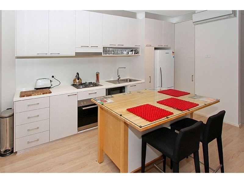403/185 Boundary Road, North Melbourne VIC 3051