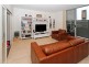 403/185 Boundary Road, North Melbourne VIC 3051
