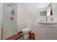 403/185 Boundary Road, North Melbourne VIC 3051