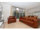 403/185 Boundary Road, North Melbourne VIC 3051